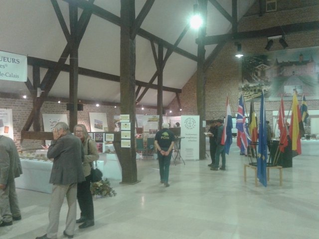 Europom2014